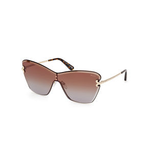 EMILIO PUCCI  EP0218 Sunglasses 32F 14.6mm